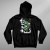 Ranger Design Hoodie...